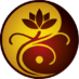 Tai Chi Courses